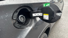 Ford Kuga 1.5 EcoBoost Titanium 5dr 2WD Petrol Estate